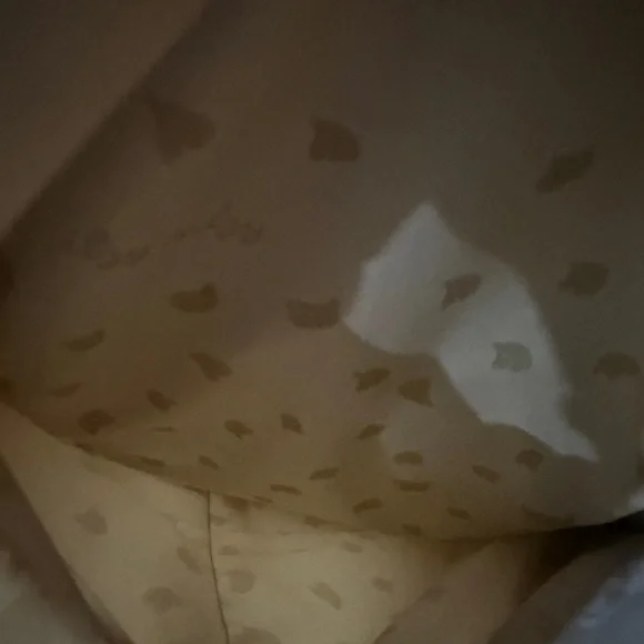 ‼️‼️SOLD NOT FOR SALE‼️‼️ - Picture 5 of 9